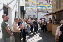 Dia-Freguesia-de-Sao-Pedro-2023-053