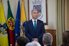 Dia-Freguesia-de-Sao-Pedro-2023-054