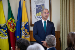 Dia-Freguesia-de-Sao-Pedro-2023-055
