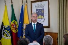 Dia-Freguesia-de-Sao-Pedro-2023-056