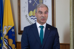 Dia-Freguesia-de-Sao-Pedro-2023-057
