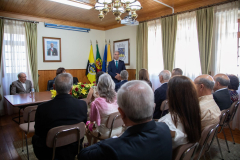 Dia-Freguesia-de-Sao-Pedro-2023-058