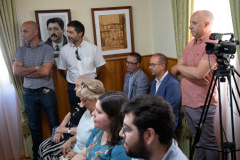 Dia-Freguesia-de-Sao-Pedro-2023-059