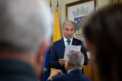 Dia-Freguesia-de-Sao-Pedro-2023-060