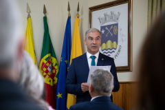 Dia-Freguesia-de-Sao-Pedro-2023-061