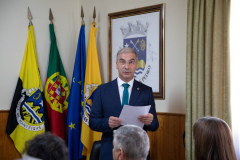 Dia-Freguesia-de-Sao-Pedro-2023-062