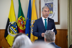 Dia-Freguesia-de-Sao-Pedro-2023-063
