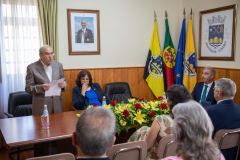 Dia-Freguesia-de-Sao-Pedro-2023-066