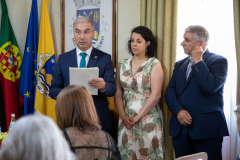 Dia-Freguesia-de-Sao-Pedro-2023-071