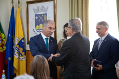 Dia-Freguesia-de-Sao-Pedro-2023-073