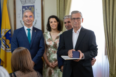 Dia-Freguesia-de-Sao-Pedro-2023-077