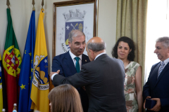 Dia-Freguesia-de-Sao-Pedro-2023-081