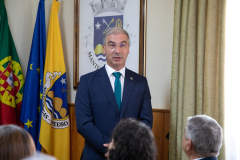 Dia-Freguesia-de-Sao-Pedro-2023-089