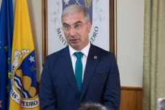 Dia-Freguesia-de-Sao-Pedro-2023-090