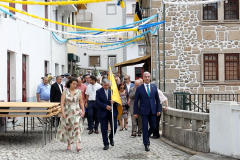 Dia-Freguesia-de-Sao-Pedro-2023-092