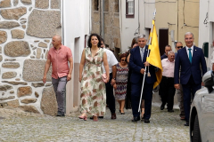 Dia-Freguesia-de-Sao-Pedro-2023-094