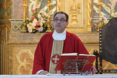 Dia-Freguesia-de-Sao-Pedro-2023-101