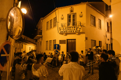 Sao-Pedro-2024-001