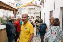 Sao-Pedro-2024-010