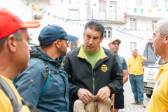 Sao-Pedro-2024-017