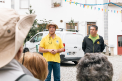 Sao-Pedro-2024-029