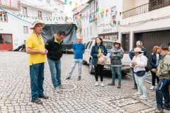 Sao-Pedro-2024-030