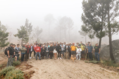 Sao-Pedro-2024-039
