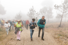 Sao-Pedro-2024-045