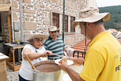 Sao-Pedro-2024-050