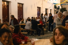 Sao-Pedro-2024-062