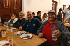 Sao-Pedro-2024-063