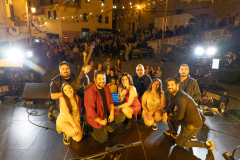 Sao-Pedro-2024-077