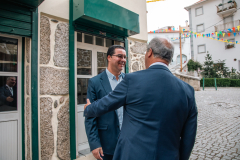 Sao-Pedro-2024-087