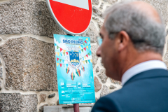 Sao-Pedro-2024-094