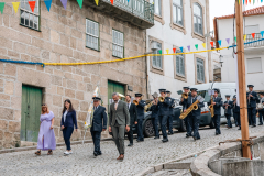 Sao-Pedro-2024-096
