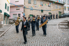Sao-Pedro-2024-100