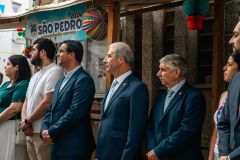 Sao-Pedro-2024-102