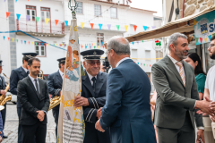 Sao-Pedro-2024-106