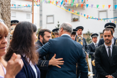 Sao-Pedro-2024-108