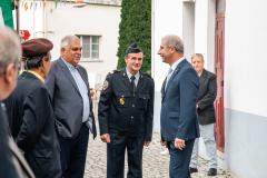 Sao-Pedro-2024-112