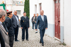 Sao-Pedro-2024-113