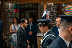 Sao-Pedro-2024-116