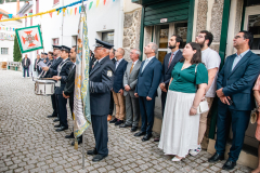 Sao-Pedro-2024-122