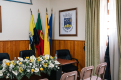 Sao-Pedro-2024-125