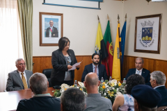 Sao-Pedro-2024-126