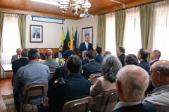 Sao-Pedro-2024-131