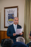 Sao-Pedro-2024-138