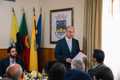 Sao-Pedro-2024-139