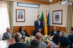 Sao-Pedro-2024-141