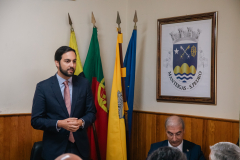 Sao-Pedro-2024-142